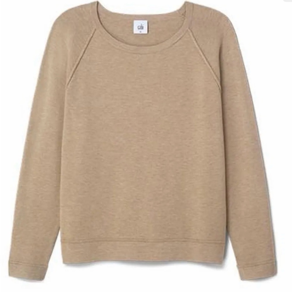 Cabi Ballpark Pullover size Medium 2025 New
